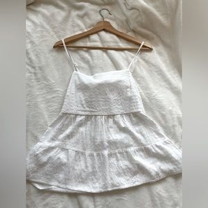 American eagle shirt